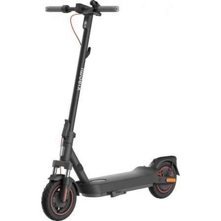 Електросамокат Xiaomi Electric Scooter 5 Max BHR9615GL