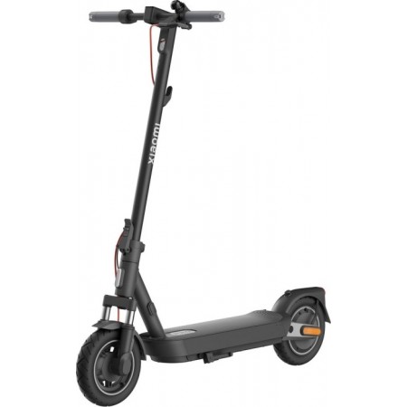 Електросамокат Xiaomi Electric Scooter 5 Pro BHR9611GL