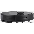 Робот-пилосос RoboRock Q8 Max Чорний