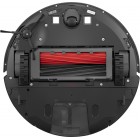 Робот-пилосос RoboRock Q8 Max Чорний