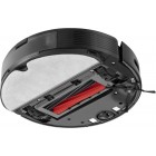 Робот-пилосос RoboRock Q8 Max Чорний