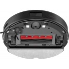 Робот-пилосос RoboRock Q8 Max Чорний