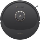 Робот-пилосос RoboRock Q8 Max Чорний