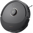 Робот-пилосос RoboRock Q8 Max Чорний