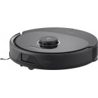 Робот-пилосос RoboRock Q8 Max Чорний
