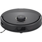 Робот-пилосос RoboRock Q8 Max Чорний
