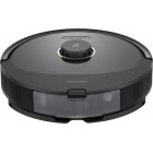 Робот-пилосос RoboRock Q8 Max Чорний