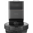 Робот-пилосос RoboRock Q8 Max+ Чорний