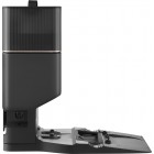 Робот-пилосос RoboRock Q8 Max+ Чорний