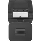 Робот-пилосос RoboRock Q8 Max+ Чорний