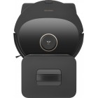 Робот-пилосос RoboRock Q8 Max+ Чорний