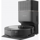Робот-пилосос RoboRock Q8 Max+ Чорний