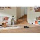 Робот-пилосос RoboRock Q8 Max+ Чорний