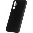 Чохол ColorWay TPU matt чорний для Samsung Galaxy M34