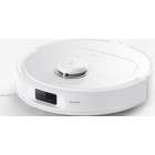 Робот-пилосос RoboRock Q Revo MaxV
