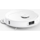 Робот-пилосос RoboRock Q Revo MaxV