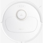 Робот-пилосос RoboRock Q Revo MaxV