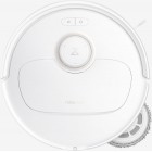 Робот-пилосос RoboRock Q Revo MaxV