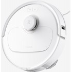 Робот-пилосос RoboRock Q Revo MaxV