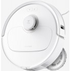 Робот-пилосос RoboRock Q Revo MaxV