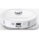 Робот-пилосос RoboRock Q Revo MaxV