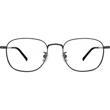 Окуляри Xiaomi Blue Light Blocking Glasses (Чорний)
