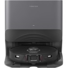 Робот-пилосос RoboRock S8 Pro Ultra Black