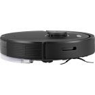 Робот-пилосос RoboRock Q5 Pro Black