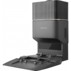 Робот-пилосос RoboRock Q5 Pro+ Чорний