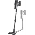 Пилосос Roborock Aries Pro H60 Ultra Пилосос Roborock Aries Pro H60 Ultra