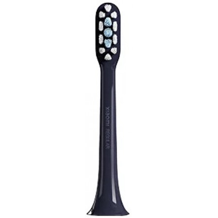 Xiaomi T302 Repl. Heads (Dark Blue)