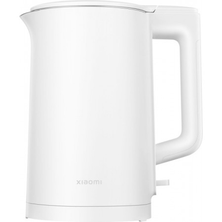 Електрочайник Xiaomi Electric Kettle 2 Lite