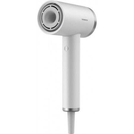 Фен Xiaomi High-speed Iconic Hair Dryer EU