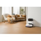 Робот-пилосос RoboRock S8+ Білий