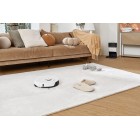 Робот-пилосос RoboRock S8+ Білий