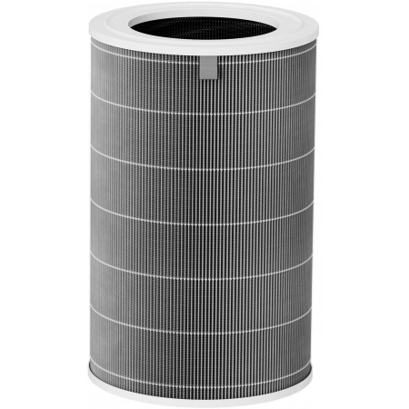 Фільтр до очисника Xiaomi Smart Air Purifier 4 Pro Filter