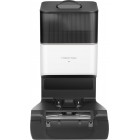 Робот-пилосос RoboRock S8+ Білий