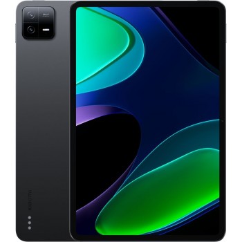 Планшет Xiaomi Pad 6 8/256G Планшет Xiaomi Pad 6 8/256G