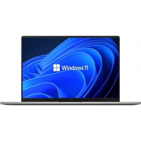 Ноутбук Xiaomi RedmiBook Pro 16 2024 (JYU4592CN)