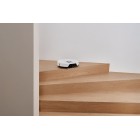 Робот-пилосос RoboRock S8 White