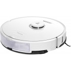 Робот-пилосос RoboRock S8 White