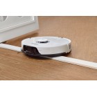 Робот-пилосос RoboRock S8 White
