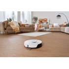 Робот-пилосос RoboRock S8 White
