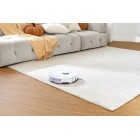 Робот-пилосос RoboRock S8 White