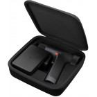 Шуруповерт акумуляторний Xiaomi 12V Max Brushless Cordless Drill EU (BHR5510GL)