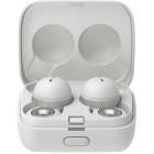 Навушники бездротові Sony WF-L900 Linkbuds (WFL900W.CE7) White