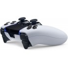 Бездротовий контролер DualSense Edge
