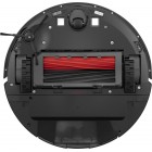 Робот-пилосос RoboRock Q5 Pro Black