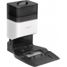 Робот-пилосос RoboRock S8+ Білий