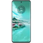 Moto Edge 40 Neo 12/256GB Soothing Sea (PAYH0081RS) Moto Edge 40 Neo 12/256GB Soothing Sea (PAYH0081RS)